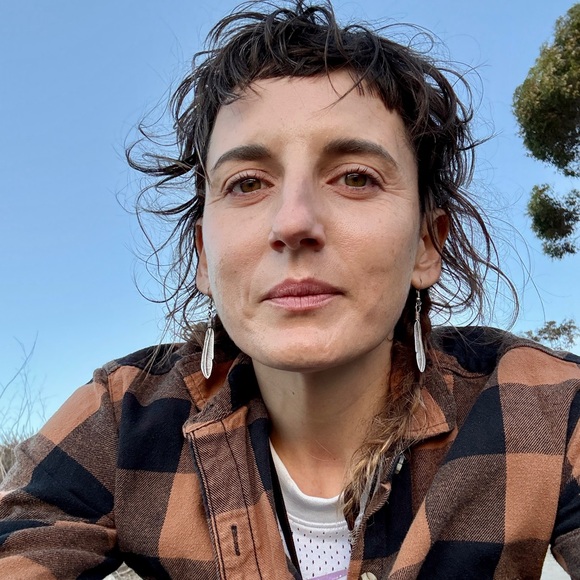 Meet your Posher, Roni - Picture 4 of 4